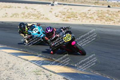 media/May-15-2022-SoCal Trackdays (Sun) [[33a09aef31]]/Turn 12 Inside (845am)/